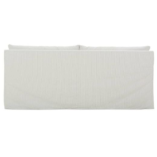 Picture of Lilah Slipcovered Serenity Sleeper Sofa